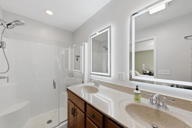 648 N Tanglewood Drive 648 N Tanglewood Drive, Springfield, OH 45504