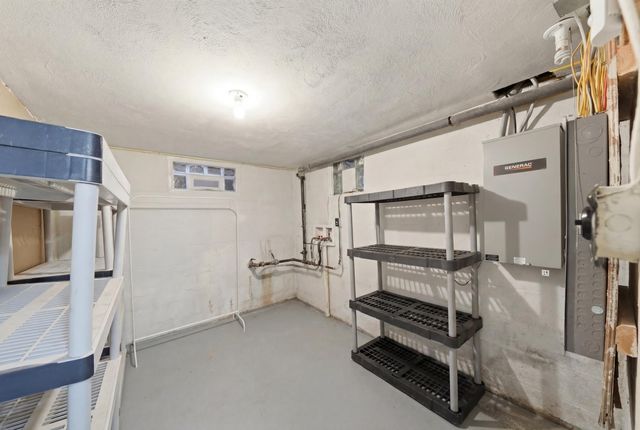 648 N Tanglewood Drive 648 N Tanglewood Drive, Springfield, OH 45504