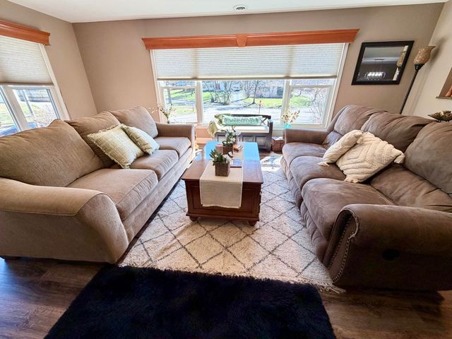 648 N Tanglewood Drive 648 N Tanglewood Drive, Springfield, OH 45504