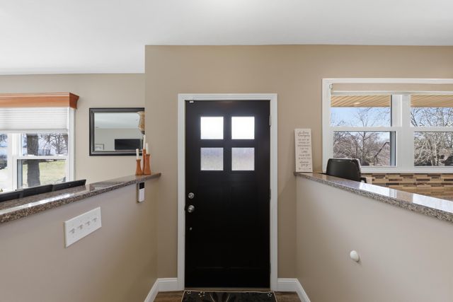 648 N Tanglewood Drive 648 N Tanglewood Drive, Springfield, OH 45504