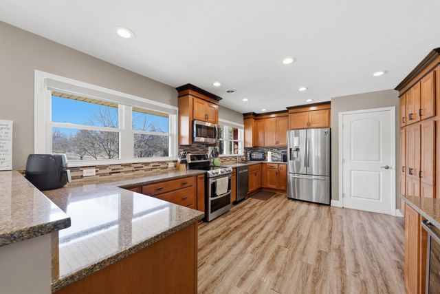 648 N Tanglewood Drive 648 N Tanglewood Drive, Springfield, OH 45504