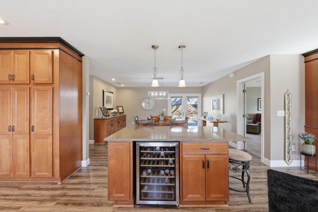 648 N Tanglewood Drive 648 N Tanglewood Drive, Springfield, OH 45504