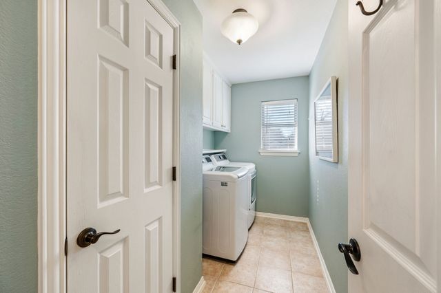 510 Springbranch Drive, Keller, TX 76248