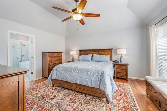 510 Springbranch Drive, Keller, TX 76248