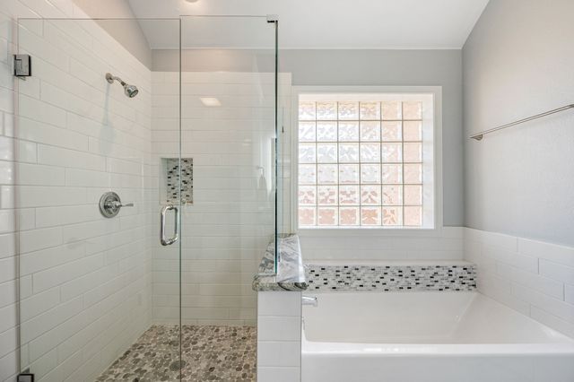 510 Springbranch Drive, Keller, TX 76248