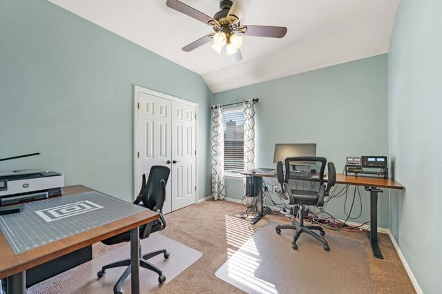 510 Springbranch Drive, Keller, TX 76248