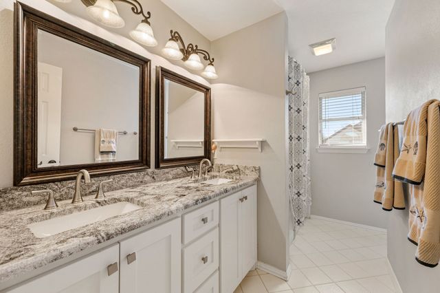 510 Springbranch Drive, Keller, TX 76248