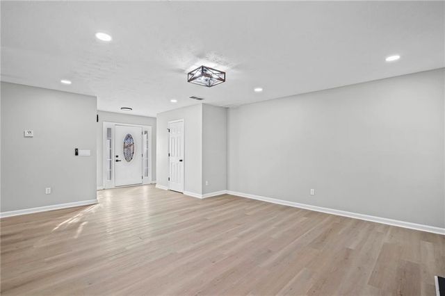 4418 Gladewood Run, Union City, GA 30291