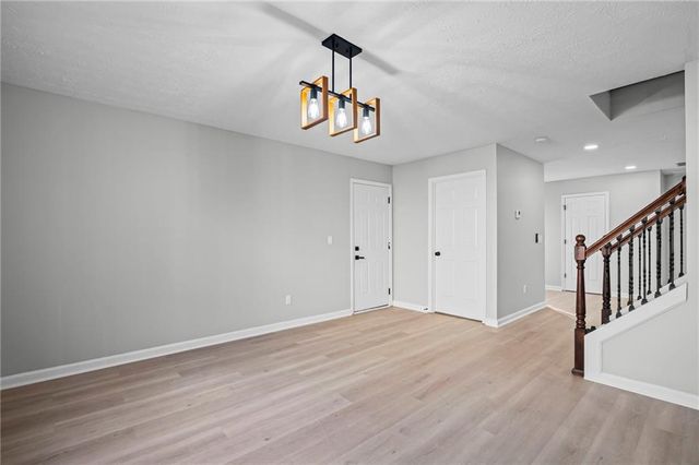 4418 Gladewood Run, Union City, GA 30291