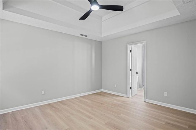 4418 Gladewood Run, Union City, GA 30291