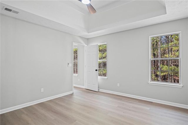 4418 Gladewood Run, Union City, GA 30291