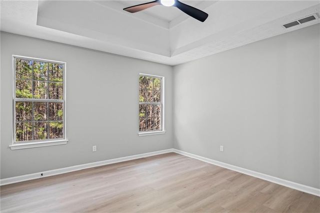 4418 Gladewood Run, Union City, GA 30291