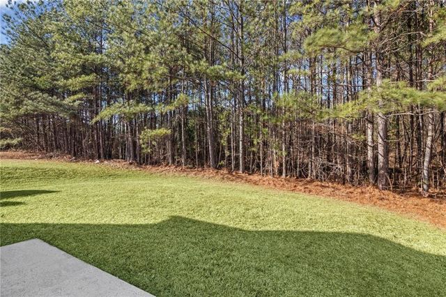 4418 Gladewood Run, Union City, GA 30291