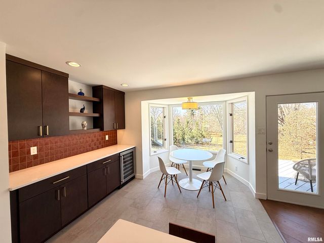 318 Lincoln Hill NW Avenue Northwest, Quincy, IL 62301