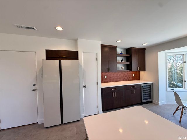 318 Lincoln Hill NW Avenue Northwest, Quincy, IL 62301