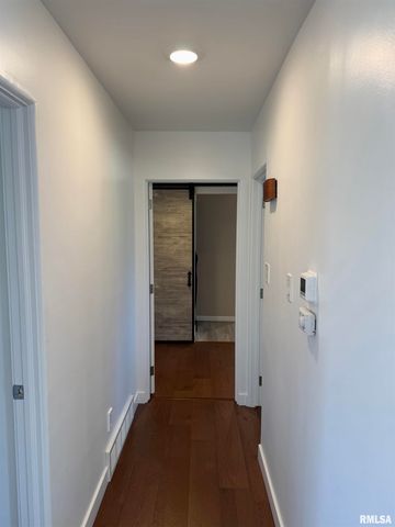 318 Lincoln Hill NW Avenue Northwest, Quincy, IL 62301