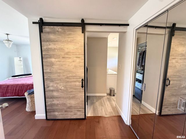 318 Lincoln Hill NW Avenue Northwest, Quincy, IL 62301