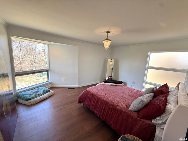 318 Lincoln Hill NW Avenue Northwest, Quincy, IL 62301