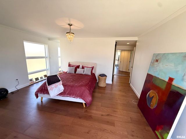 318 Lincoln Hill NW Avenue Northwest, Quincy, IL 62301