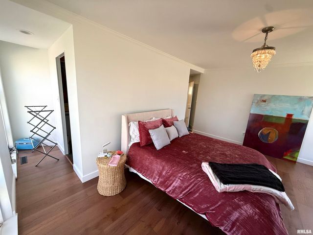 318 Lincoln Hill NW Avenue Northwest, Quincy, IL 62301