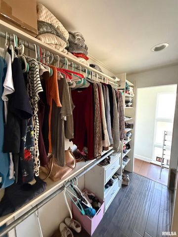 318 Lincoln Hill NW Avenue Northwest, Quincy, IL 62301