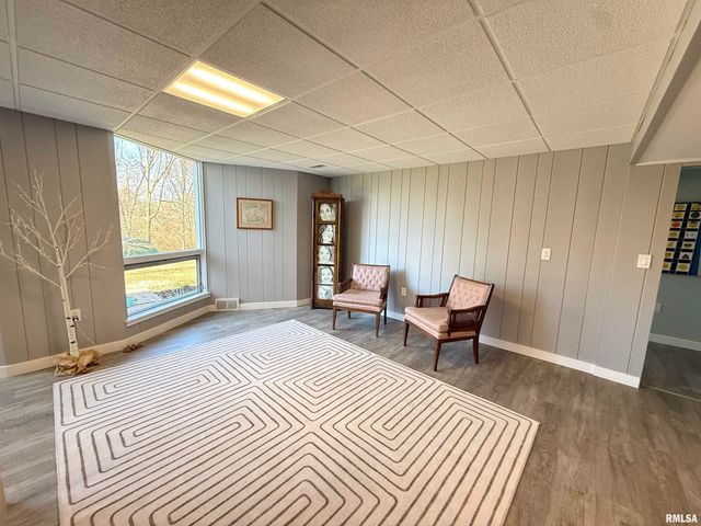 318 Lincoln Hill NW Avenue Northwest, Quincy, IL 62301