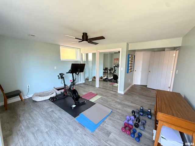 318 Lincoln Hill NW Avenue Northwest, Quincy, IL 62301