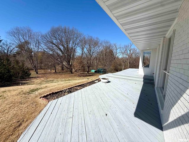 318 Lincoln Hill NW Avenue Northwest, Quincy, IL 62301