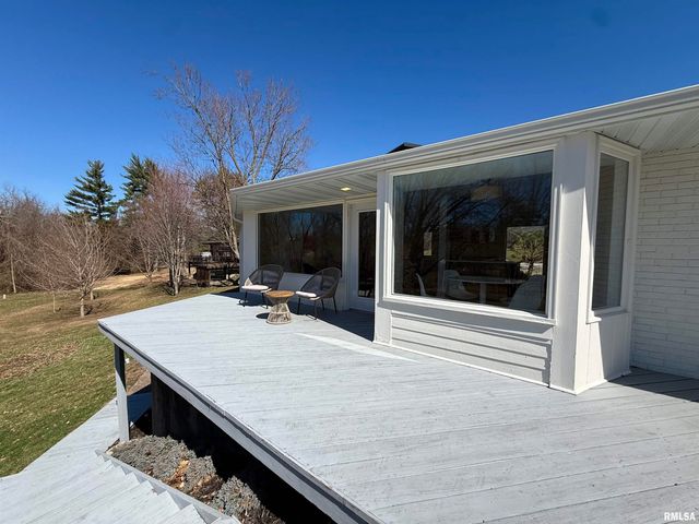 318 Lincoln Hill NW Avenue Northwest, Quincy, IL 62301