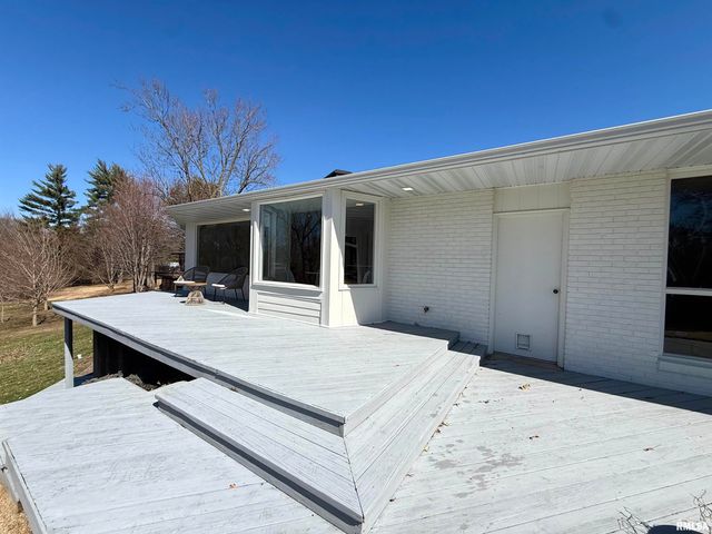 318 Lincoln Hill NW Avenue Northwest, Quincy, IL 62301