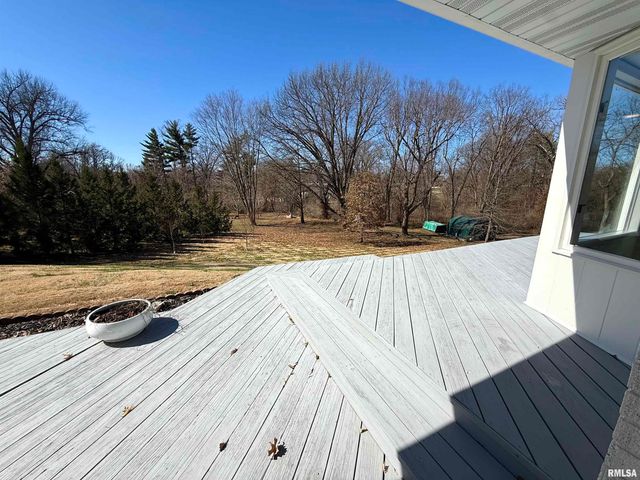 318 Lincoln Hill NW Avenue Northwest, Quincy, IL 62301