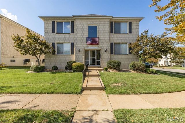12561 Chardin Place 3, St Louis, MO 63128