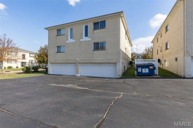 12561 Chardin Place 3, St Louis, MO 63128