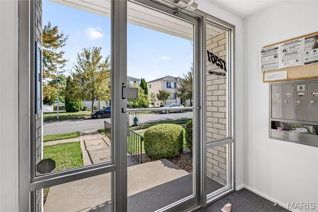 12561 Chardin Place 3, St Louis, MO 63128