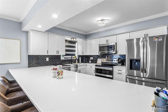 12561 Chardin Place 3, St Louis, MO 63128