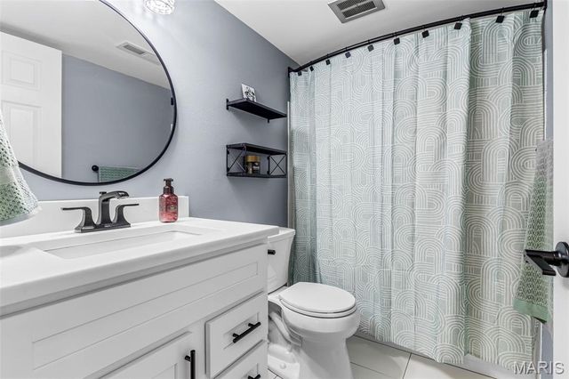12561 Chardin Place 3, St Louis, MO 63128