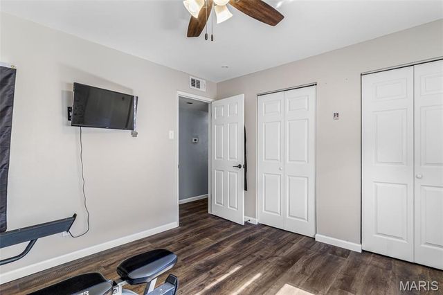 12561 Chardin Place 3, St Louis, MO 63128