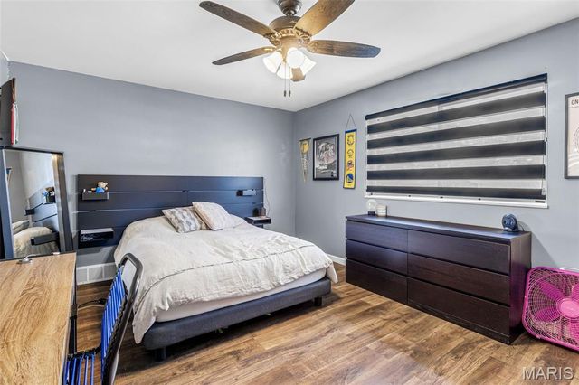 12561 Chardin Place 3, St Louis, MO 63128