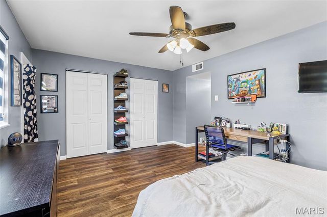 12561 Chardin Place 3, St Louis, MO 63128
