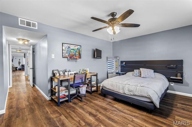 12561 Chardin Place 3, St Louis, MO 63128