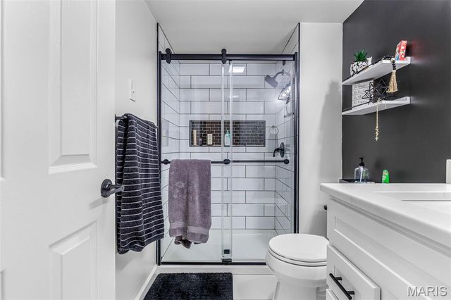 12561 Chardin Place 3, St Louis, MO 63128