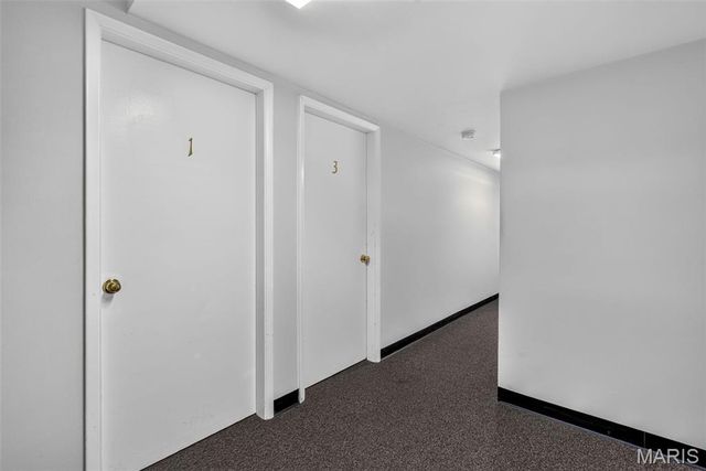 12561 Chardin Place 3, St Louis, MO 63128