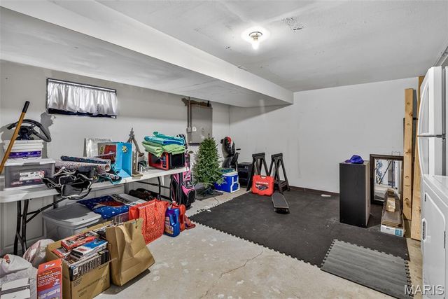 12561 Chardin Place 3, St Louis, MO 63128