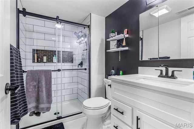 12561 Chardin Place 3, St Louis, MO 63128
