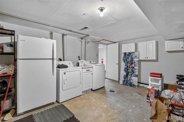 12561 Chardin Place 3, St Louis, MO 63128