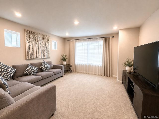 26356 E Byers Place, Aurora, CO 80018