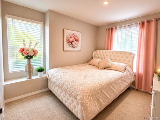 26356 E Byers Place, Aurora, CO 80018