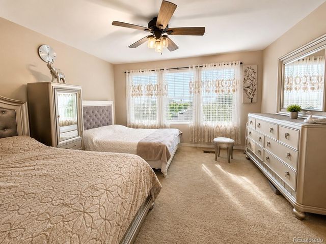 26356 E Byers Place, Aurora, CO 80018