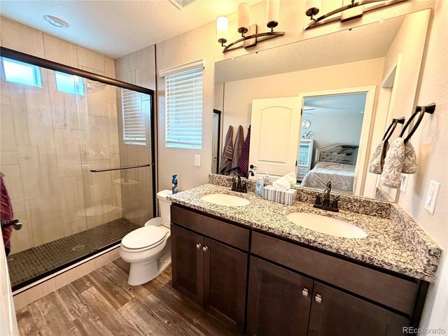 26356 E Byers Place, Aurora, CO 80018