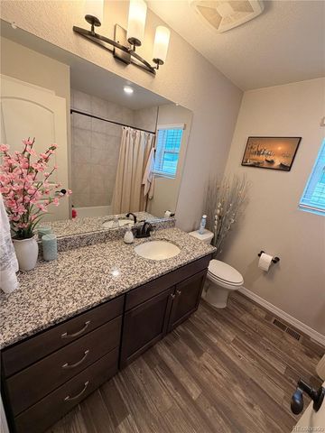 26356 E Byers Place, Aurora, CO 80018